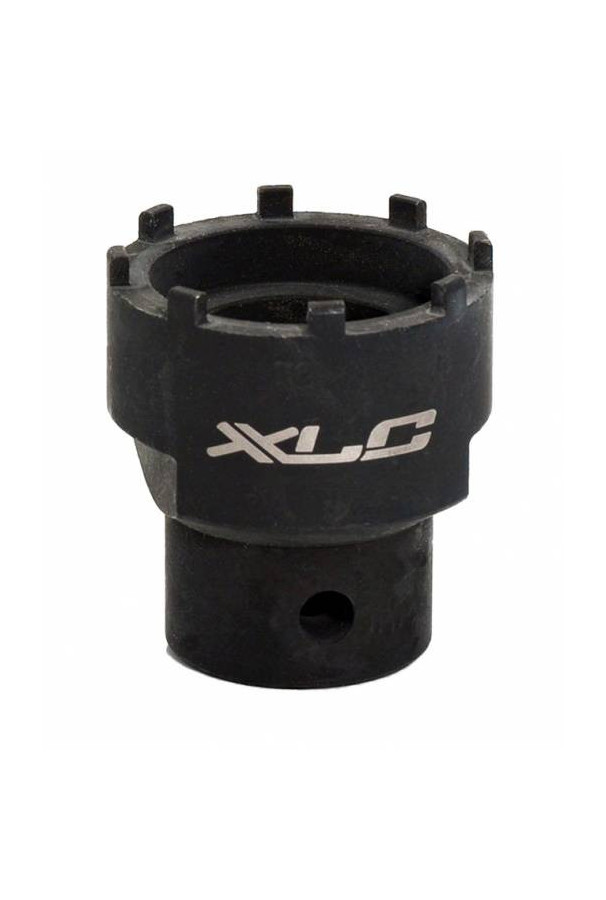 Klucz do suportu XLC TO-S04 ISIS Bosch 3