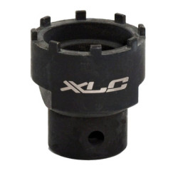 Klucz do suportu XLC TO-S04 ISIS Bosch 3