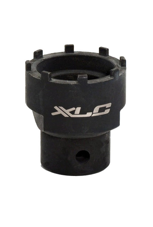 Klucz do suportu XLC TO-S04 ISIS Bosch 3