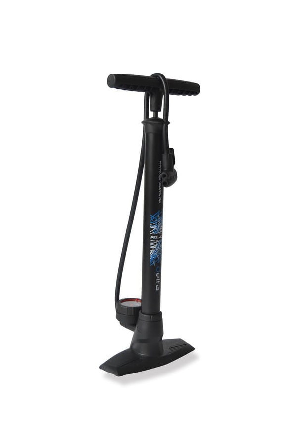 Pompka stacjonarna XLC Delta PU-S04 AV/DV/SV