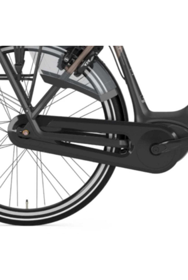 Osłona łańcucha Finura Bosch 3 generacja Gazelle