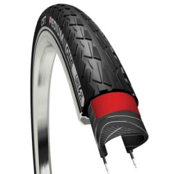 Opona CST XPedium One 28x1.4 37-622