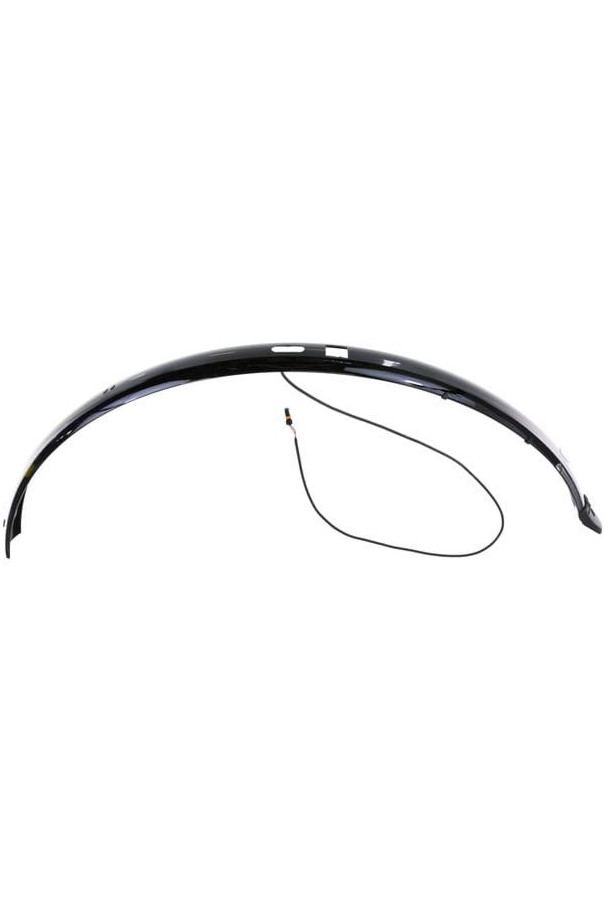 Tylny błotnik Gazelle Fendervision Bosch