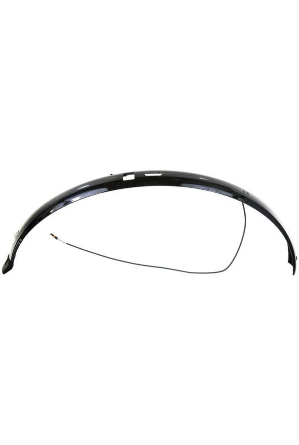 Tylny błotnik Gazelle Fendervision Steps