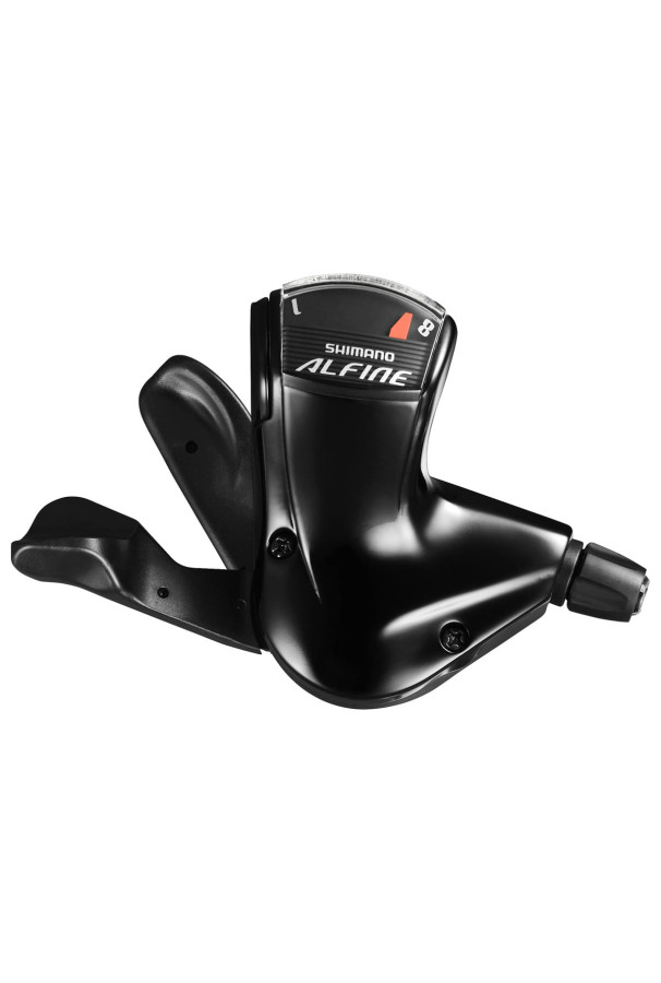 Manetka Shimano Alfine SL-S7000-8 8rz