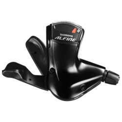 Manetka Shimano Alfine SL-S7000-8 8rz