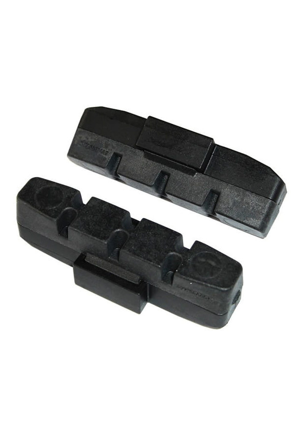 Oryginalne klocki Magura HS11/22/33 kpl 2 szt
