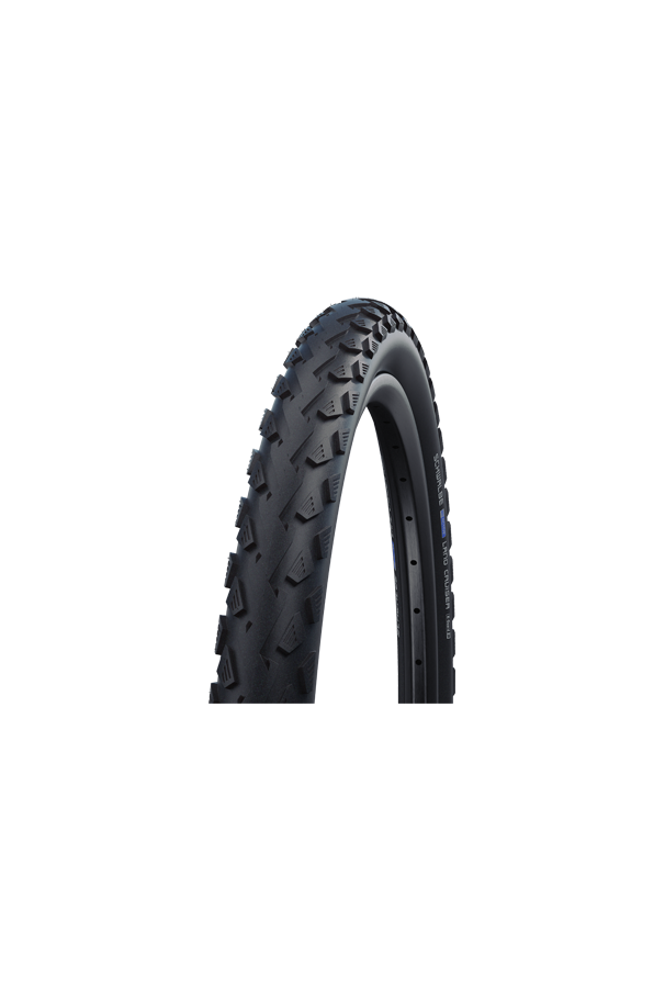 Opona Schwalbe Land Cruiser 28" 42-622