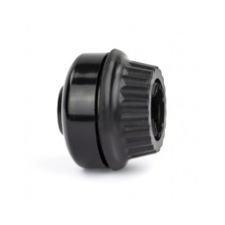 Dzwonek obrotowy montowany...