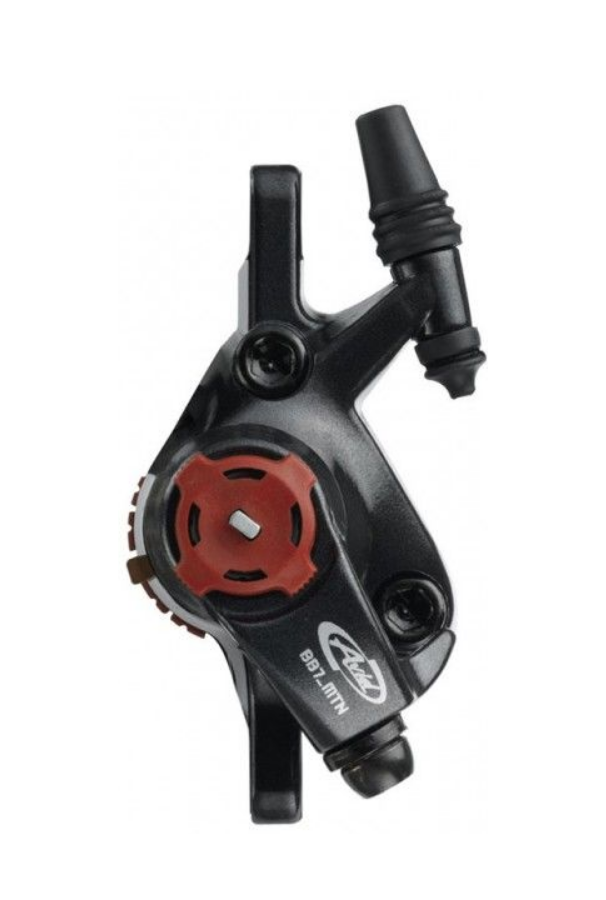 Hamulec tarczowy Avid BB7 Mountain