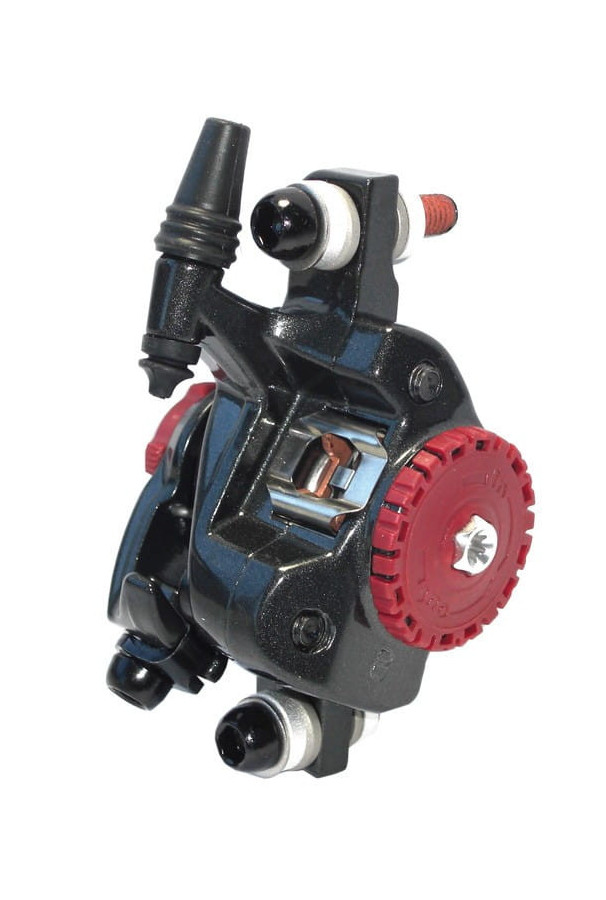 Hamulec tarczowy Avid BB7 Mountain
