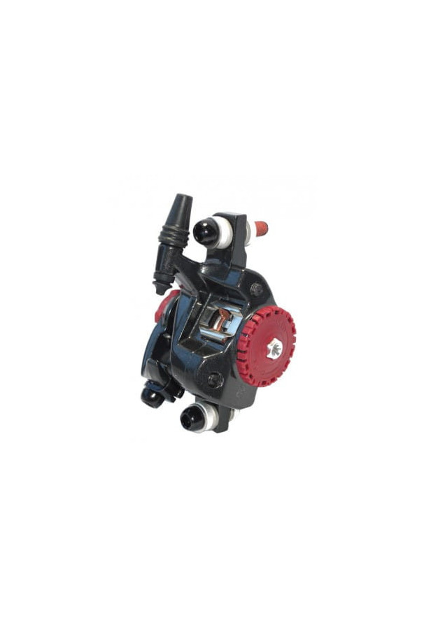Hamulec tarczowy Avid BB7 Mountain