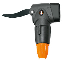 Głowica do pompki SKS AV/DV/SV Multivalve