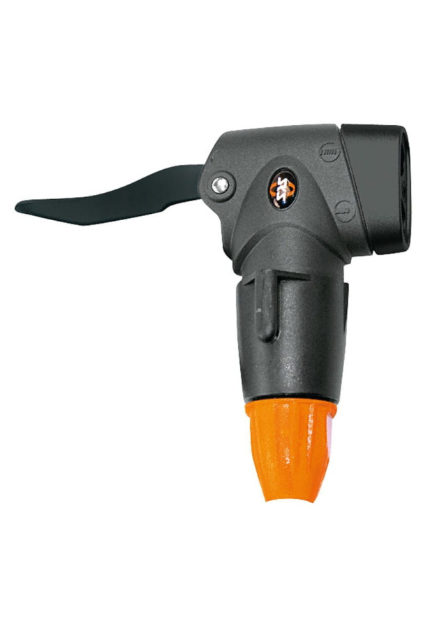 Głowica do pompki SKS AV/DV/SV Multivalve