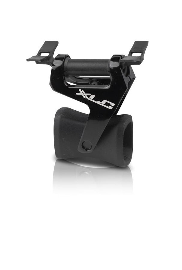 Prowadnica łancucha XLC