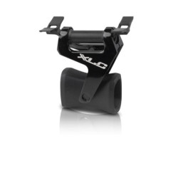 Prowadnica łancucha XLC