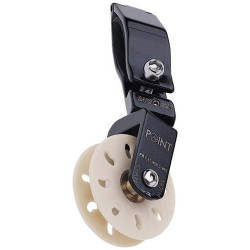 Napinacz/łańcucha POINT CH09 Downhill