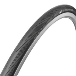 Opona Schwalbe Lugano 28" 23-622 Czarna