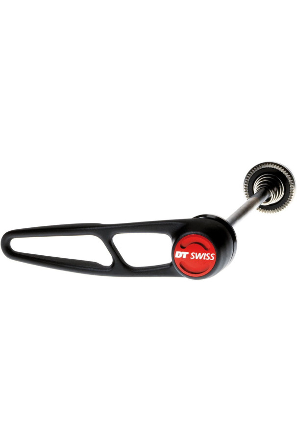 DT Swiss zacisk przód MTB/Road 5/100mm