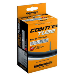 Dętka Continental Race 28 Training Presta 42mm 25-622/32-630