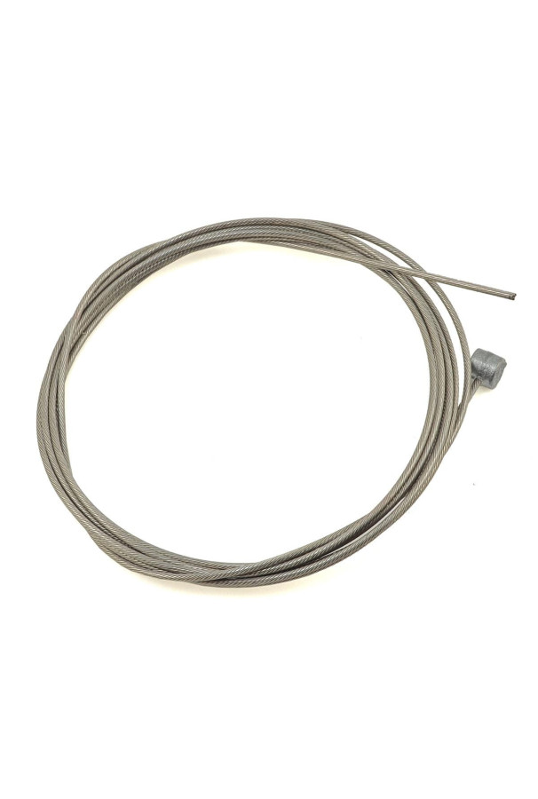 Linka hamulca XLC RVS MTB 2500 mm