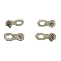 Spinka łańcucha KMC 1/7/8s...