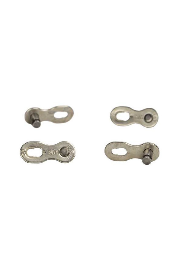 Spinka łańcucha KMC 1/7/8s  3/32"