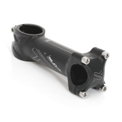 Mostek XLC AHEAD ALU 3D 110/25,4mm +6*