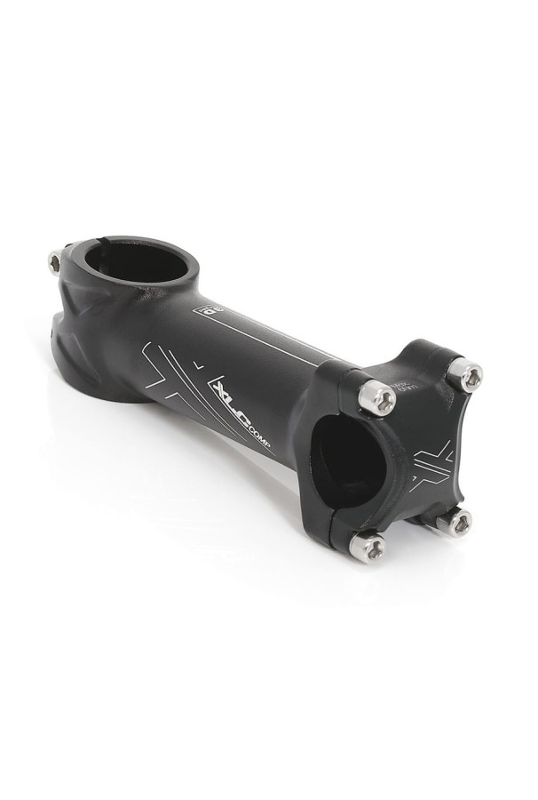 Mostek XLC AHEAD ALU 3D 90/31,8mm +35*