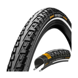 Opona Continental RideTour 28x1.60 42-622 reflex