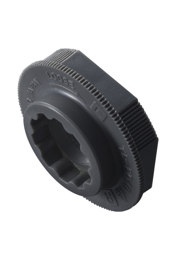Klucz do Osi Pedałów Shimano TL-PD40