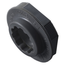 Klucz do Osi Pedałów Shimano TL-PD40