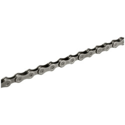 Łańcuch Shimano CN-HG701 11rz. 116 + Spinka