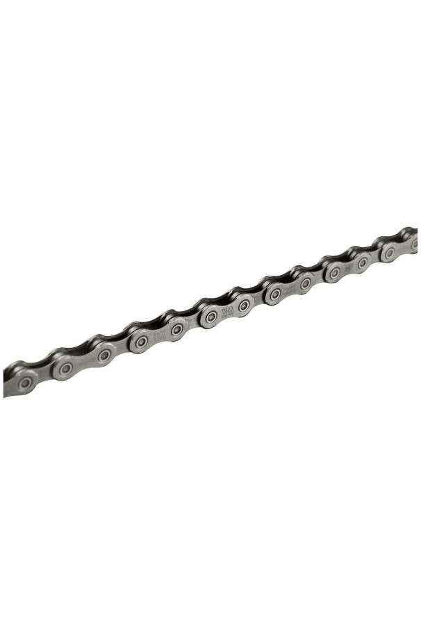 Łańcuch Shimano CN-HG701 11rz. 116 + Spinka