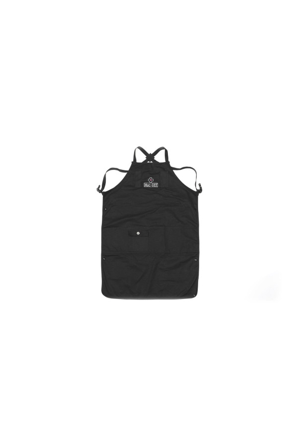 Fartuch serwisowy Apron Muc-Off