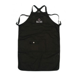 Fartuch serwisowy Apron Muc-Off