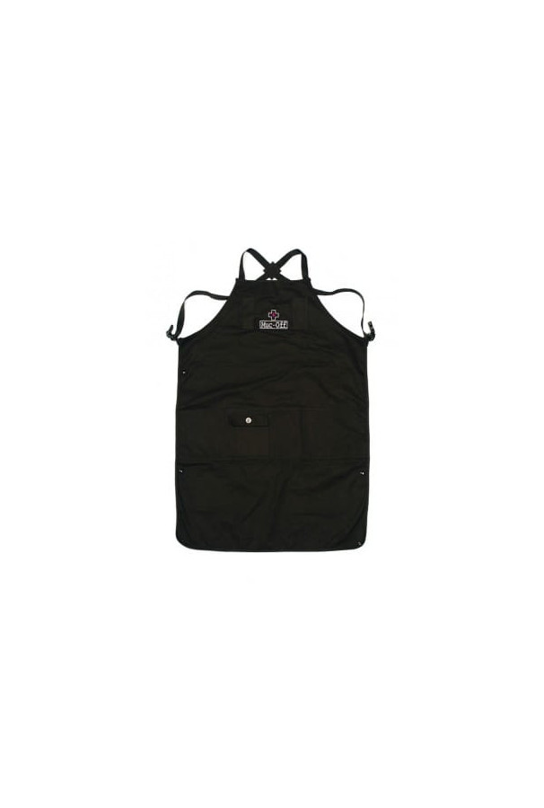 Fartuch serwisowy Apron Muc-Off