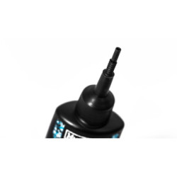 Smar/Olej Wet Lube Muc-Off 120ml