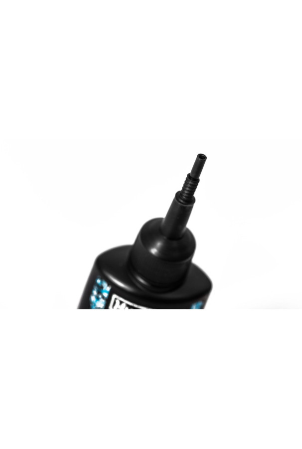 Smar/Olej Wet Lube Muc-Off 50ml