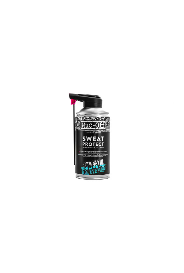 Odrdzewiacz Sweat Protect Muc-Off 300ml