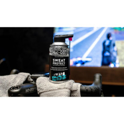 Odrdzewiacz Sweat Protect Muc-Off 300ml