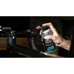 Odrdzewiacz Sweat Protect Muc-Off 300ml
