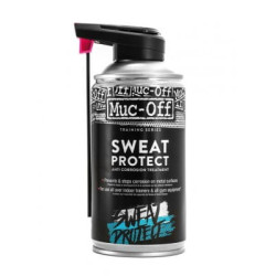 Odrdzewiacz Sweat Protect Muc-Off 300ml
