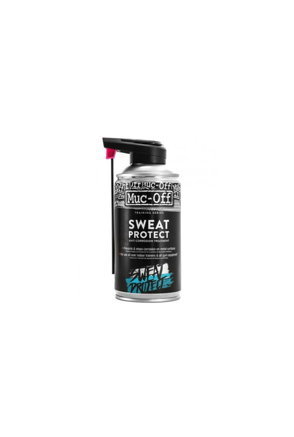Odrdzewiacz Sweat Protect Muc-Off 300ml
