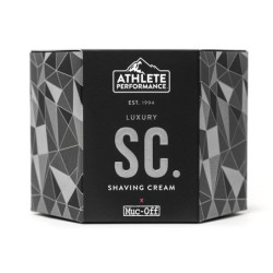 Krem do golenia Perf. Shaving Cream Muc-Off 250ml