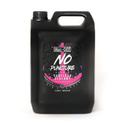 Płyn uszczelniający No Puncture Hassle Muc-Off 5L