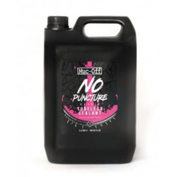 Płyn uszczelniający No Puncture Hassle Muc-Off 5L
