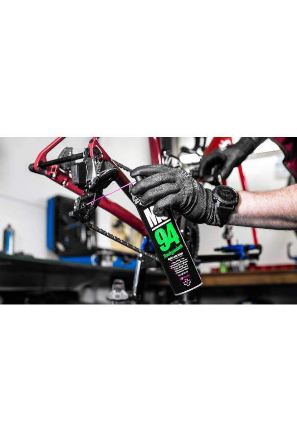 Preparat konserwujący MO-94 Muc-Off 750 ml