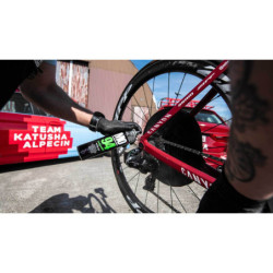 Preparat konserwujący MO-94 Muc-Off 750 ml