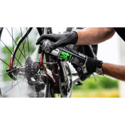 Preparat konserwujący MO-94 Muc-Off 750 ml